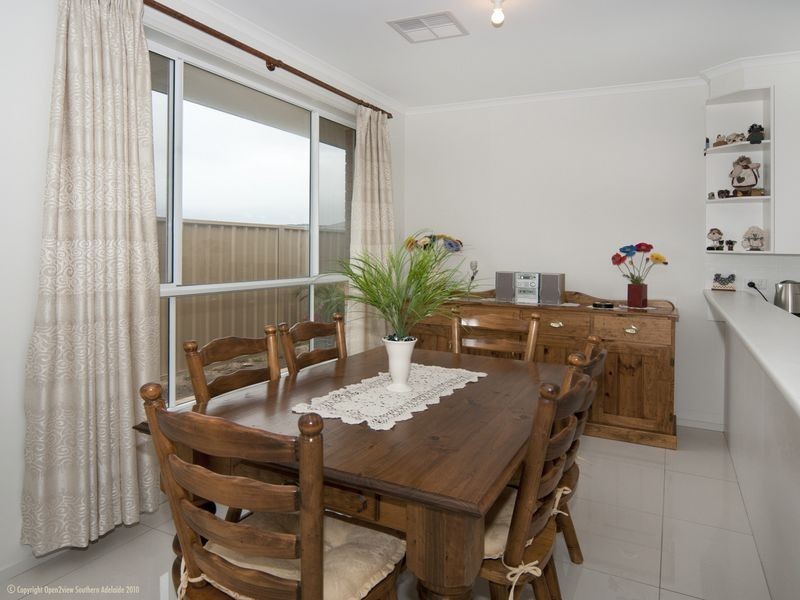 9 Knoll Avenue, Aldinga Beach SA 5173