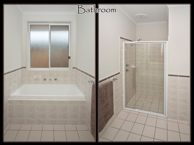 9 Knoll Avenue, Aldinga Beach SA 5173