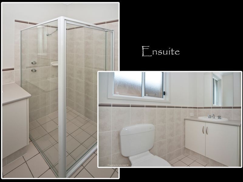 9 Knoll Avenue, Aldinga Beach SA 5173