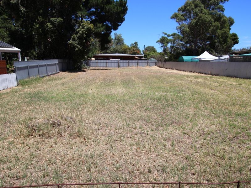 46 Storey Avenue, Aldinga Beach SA 5173