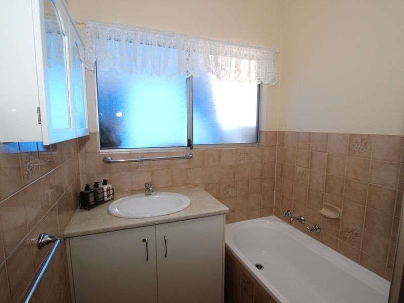 43 Renfrew Road, Sellicks Beach SA 5174