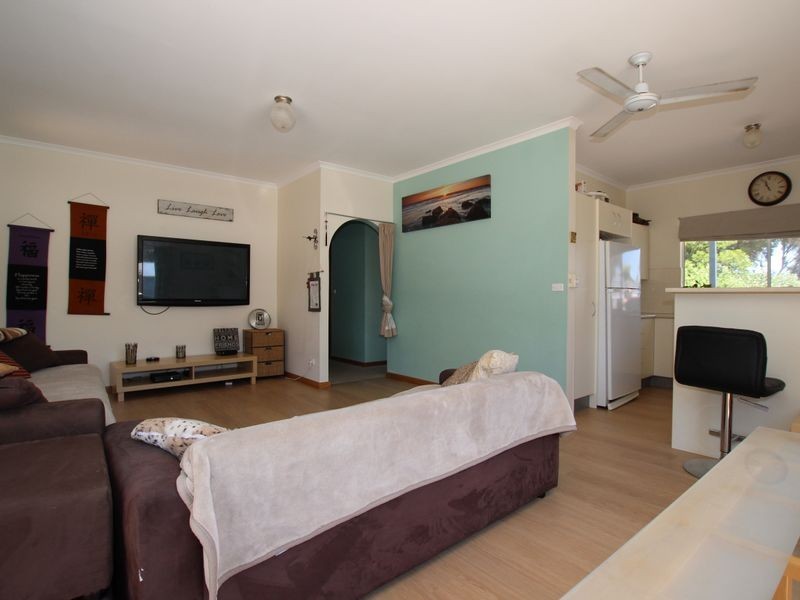 43 Renfrew Road, Sellicks Beach SA 5174