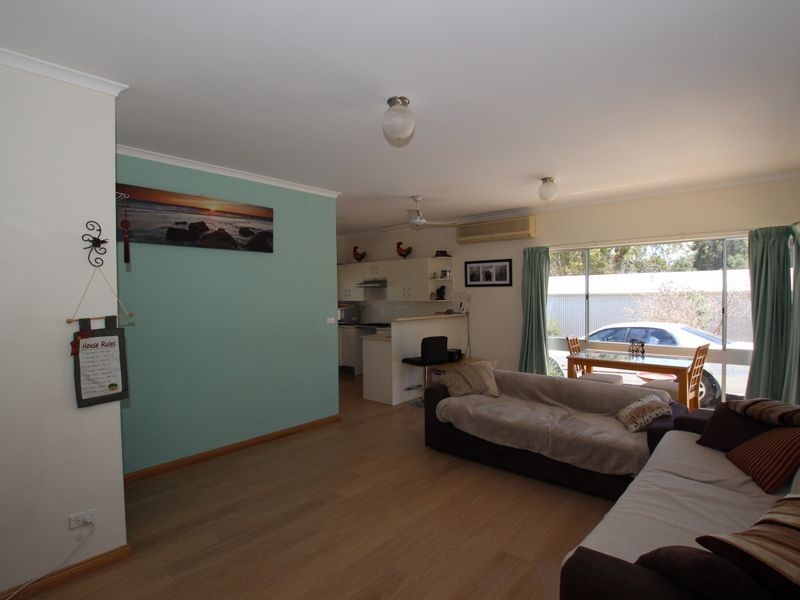 43 Renfrew Road, Sellicks Beach SA 5174