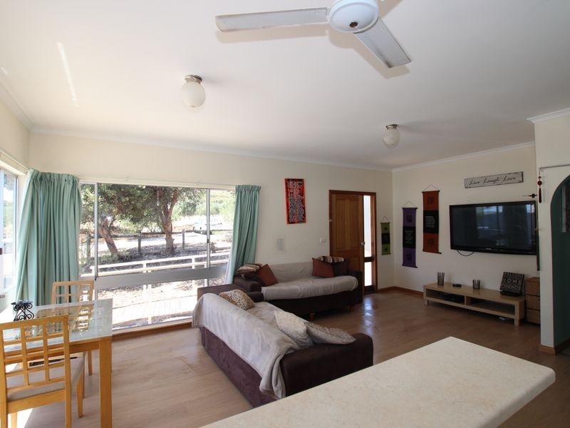 43 Renfrew Road, Sellicks Beach SA 5174