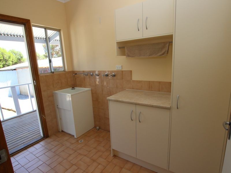 43 Renfrew Road, Sellicks Beach SA 5174