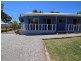 43 Renfrew Road, Sellicks Beach SA 5174