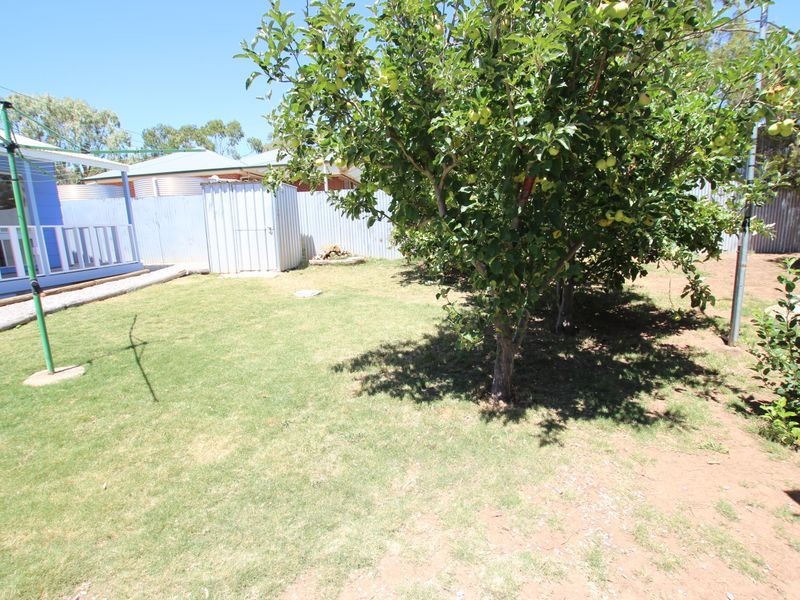 43 Renfrew Road, Sellicks Beach SA 5174