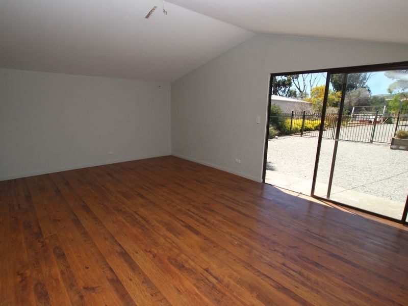 43 Renfrew Road, Sellicks Beach SA 5174