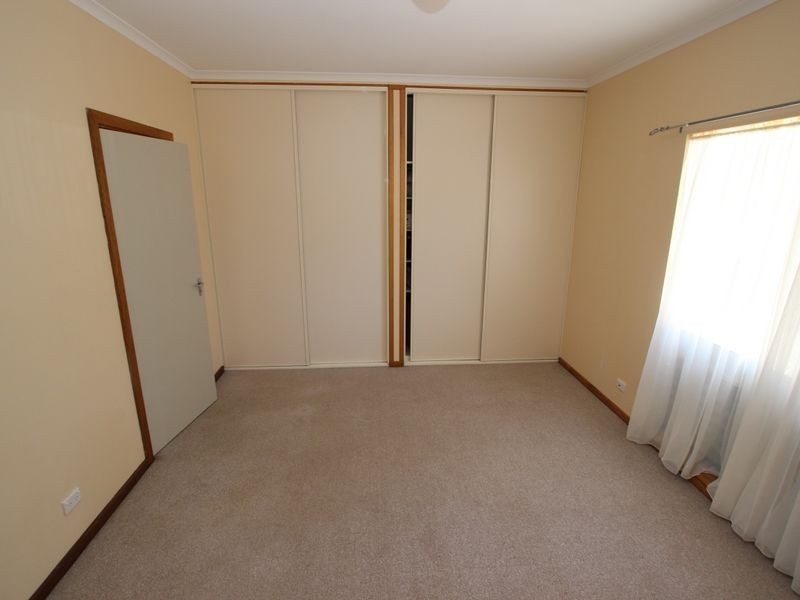 43 Renfrew Road, Sellicks Beach SA 5174