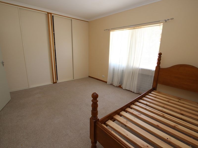 43 Renfrew Road, Sellicks Beach SA 5174