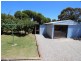 43 Renfrew Road, Sellicks Beach SA 5174
