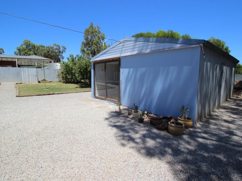 43 Renfrew Road, Sellicks Beach SA 5174