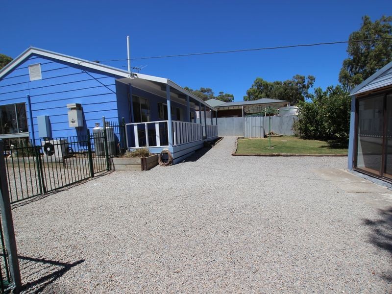 43 Renfrew Road, Sellicks Beach SA 5174
