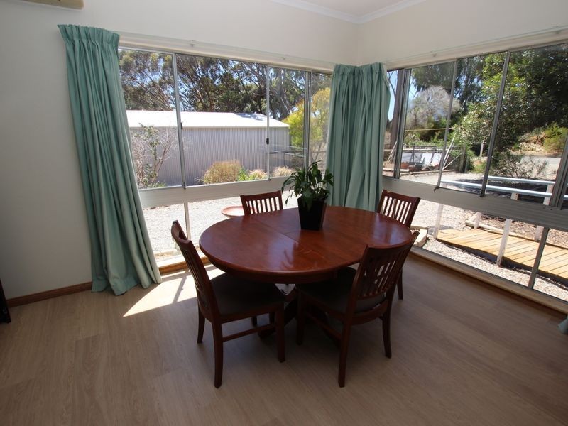 43 Renfrew Road, Sellicks Beach SA 5174