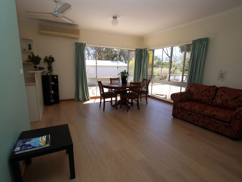 43 Renfrew Road, Sellicks Beach SA 5174