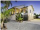 22 Sellicks Beach Road, Sellicks Beach SA 5174