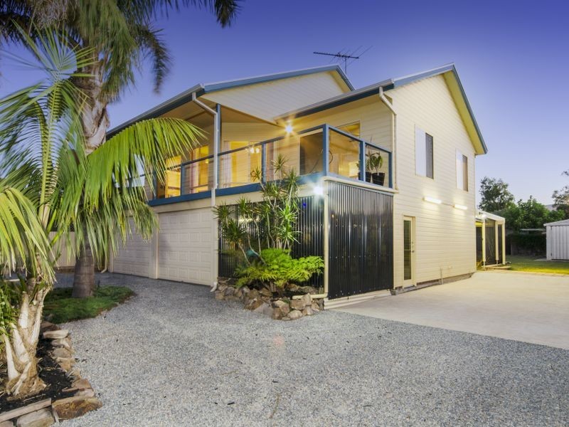 22 Sellicks Beach Road, Sellicks Beach SA 5174