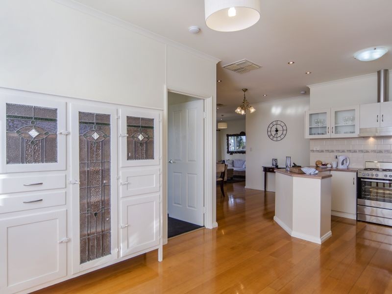 22 Sellicks Beach Road, Sellicks Beach SA 5174