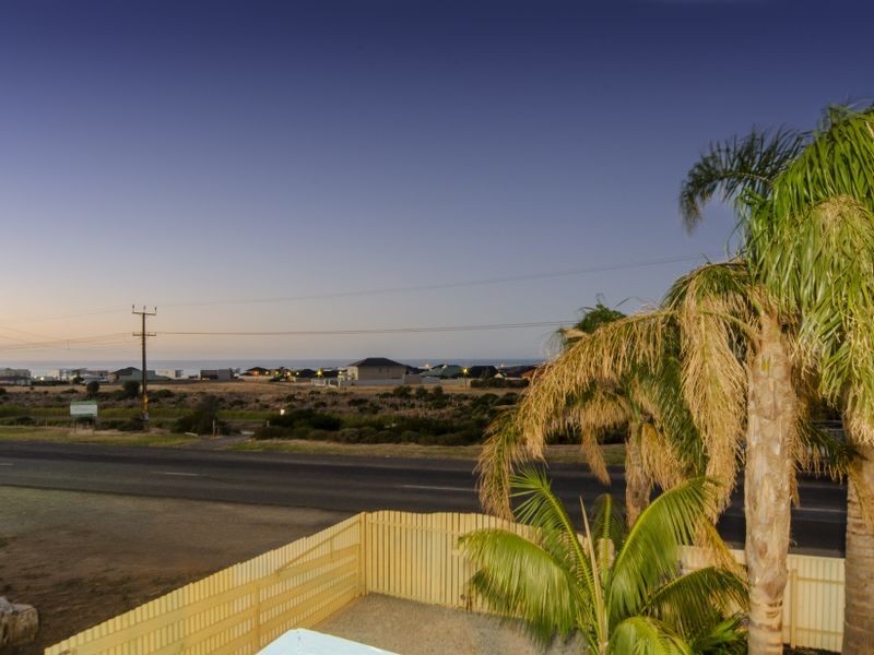 22 Sellicks Beach Road, Sellicks Beach SA 5174