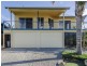 22 Sellicks Beach Road, Sellicks Beach SA 5174