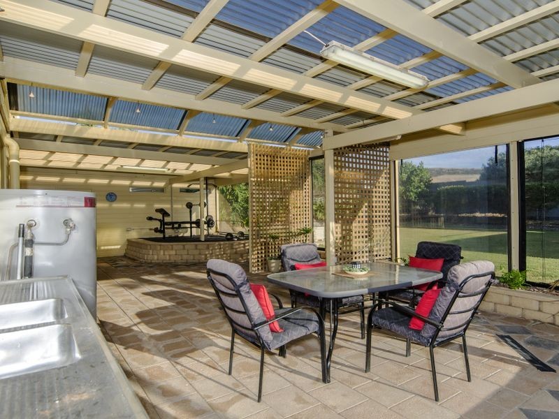 22 Sellicks Beach Road, Sellicks Beach SA 5174