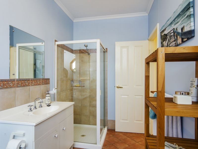 22 Sellicks Beach Road, Sellicks Beach SA 5174