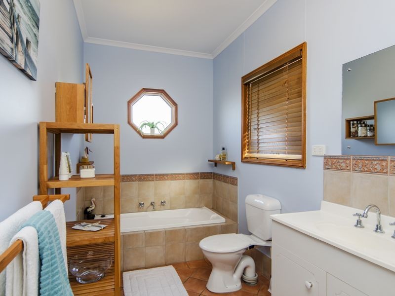 22 Sellicks Beach Road, Sellicks Beach SA 5174