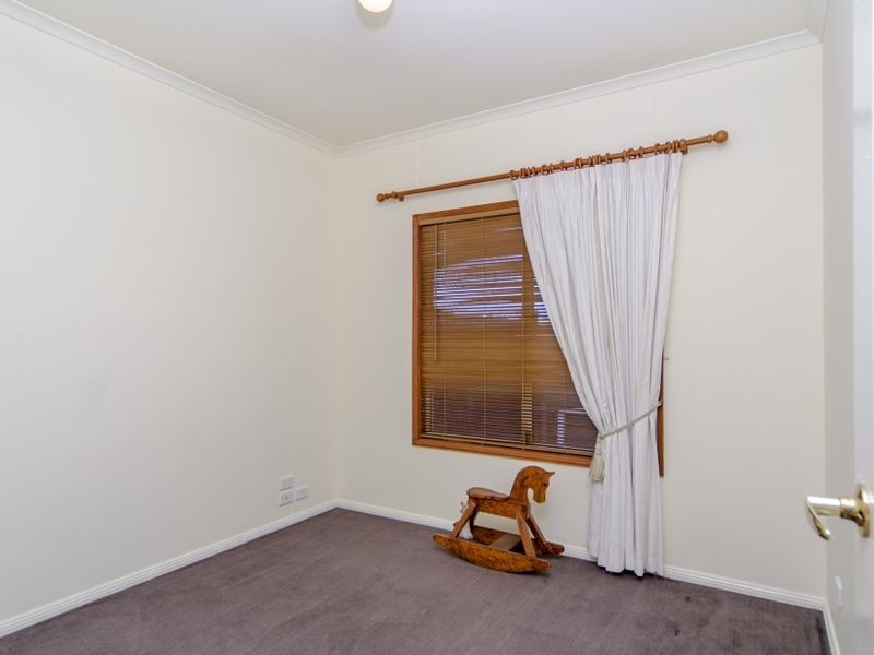 22 Sellicks Beach Road, Sellicks Beach SA 5174