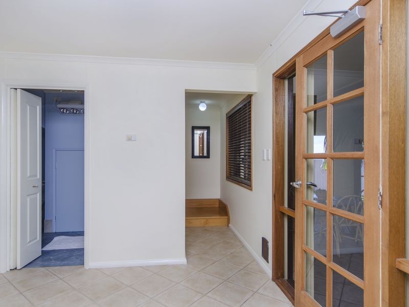 22 Sellicks Beach Road, Sellicks Beach SA 5174