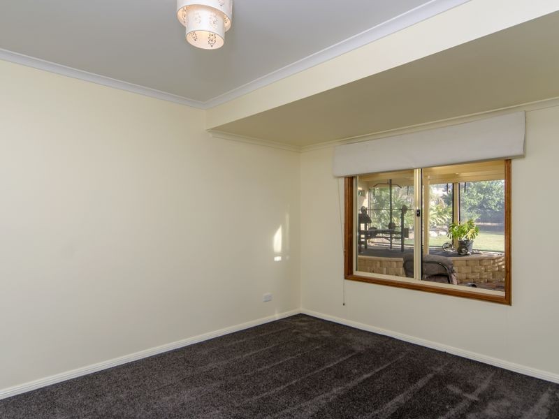 22 Sellicks Beach Road, Sellicks Beach SA 5174