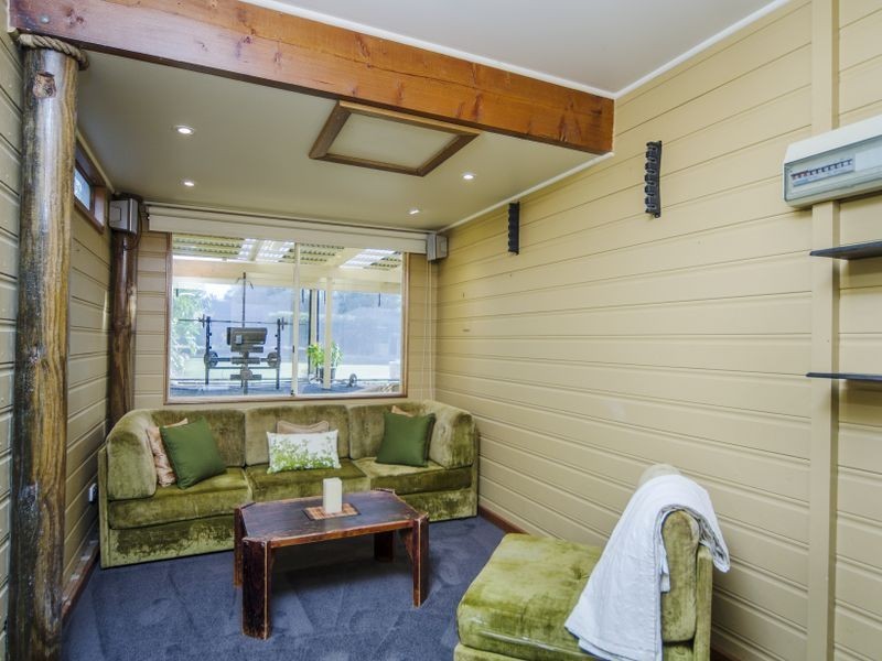 22 Sellicks Beach Road, Sellicks Beach SA 5174