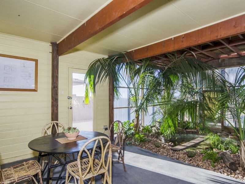 22 Sellicks Beach Road, Sellicks Beach SA 5174