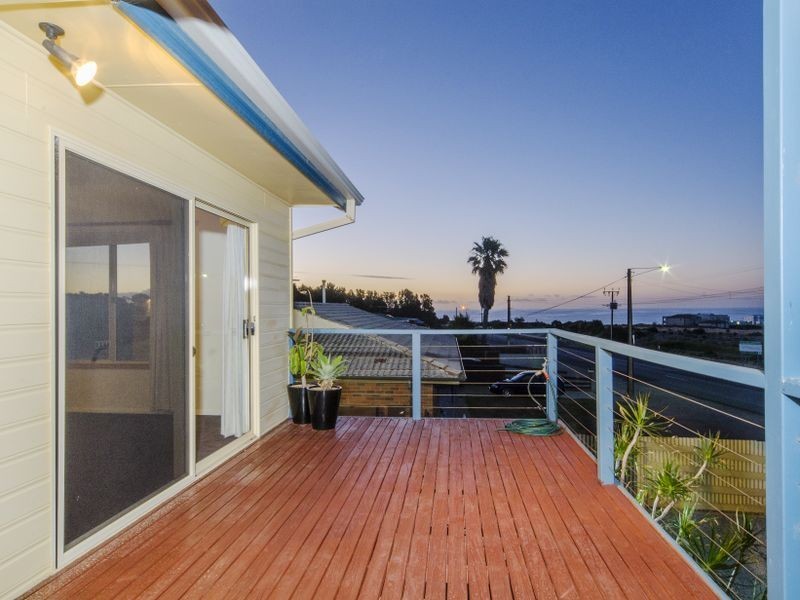 22 Sellicks Beach Road, Sellicks Beach SA 5174