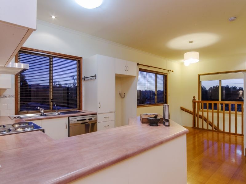 22 Sellicks Beach Road, Sellicks Beach SA 5174