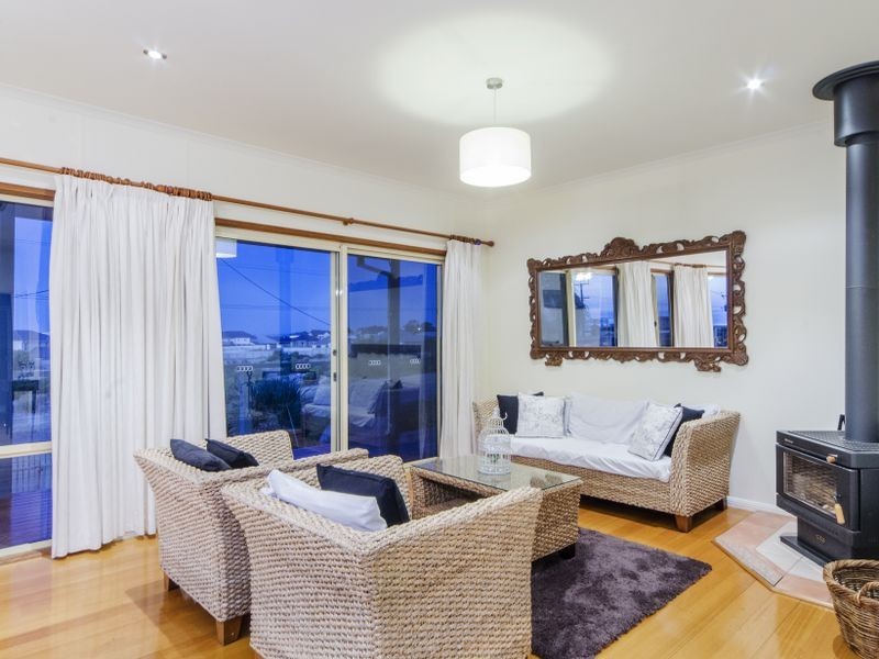 22 Sellicks Beach Road, Sellicks Beach SA 5174