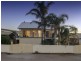 22 Sellicks Beach Road, Sellicks Beach SA 5174