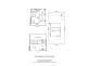 22 Sellicks Beach Road, Sellicks Beach SA 5174 Floorplan