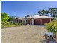 5 Rose Crescent, Mclaren Flat SA 5171