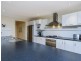 5 Rose Crescent, Mclaren Flat SA 5171