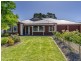 5 Rose Crescent, Mclaren Flat SA 5171