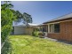 5 Rose Crescent, Mclaren Flat SA 5171