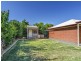 5 Rose Crescent, Mclaren Flat SA 5171