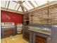 5 Rose Crescent, Mclaren Flat SA 5171
