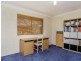 5 Rose Crescent, Mclaren Flat SA 5171