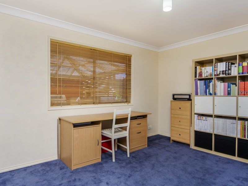 5 Rose Crescent, Mclaren Flat SA 5171