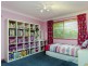 5 Rose Crescent, Mclaren Flat SA 5171