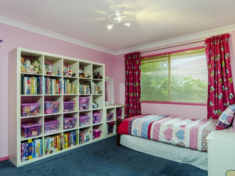 5 Rose Crescent, Mclaren Flat SA 5171