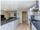 5 Rose Crescent, Mclaren Flat SA 5171