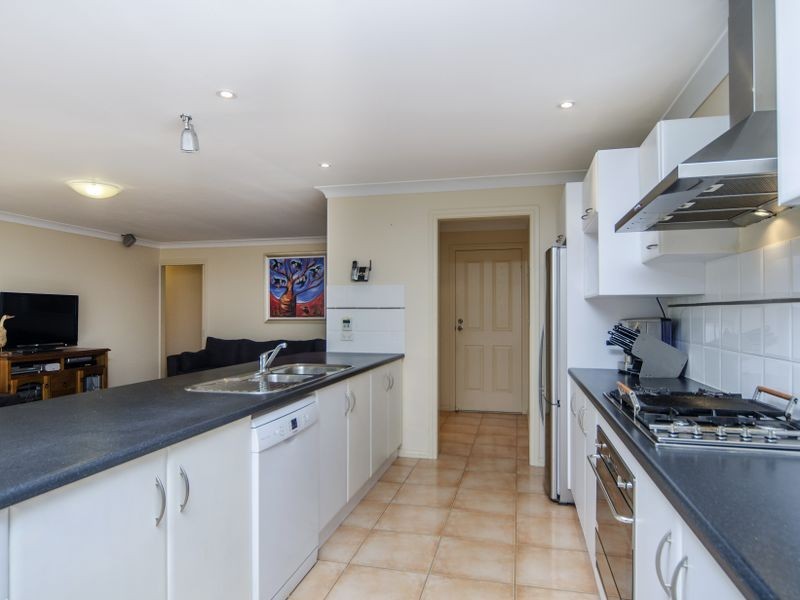5 Rose Crescent, Mclaren Flat SA 5171