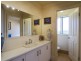 5 Rose Crescent, Mclaren Flat SA 5171